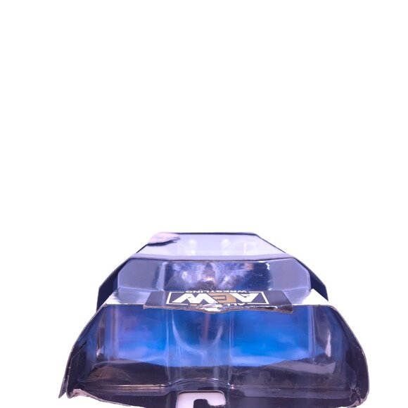 AEW Unrivaled Collection Series Dr Britt Baker #04 Wrestling Action Figure New - Picture 8 of 8